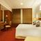 Отель Redtop Hotel & Convention Center