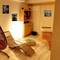 Отель Boton d'Or Hotel