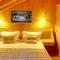 Отель Boton d'Or Hotel