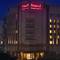 Отель Ramada Gurgaon Central,