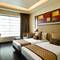 Отель Ramada Gurgaon Central,