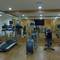 Отель Ramada Gurgaon Central,