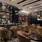 Отель Ramada Gurgaon Central,