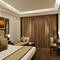 Отель Ramada Gurgaon Central,