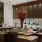 Отель Ramada Gurgaon Central,