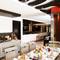 Отель Silver Ferns Hotel