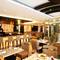 Отель Silver Ferns Hotel