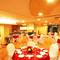 Отель Silver Ferns Hotel