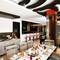 Отель Silver Ferns Hotel