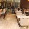 Отель Silver Ferns Hotel