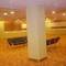 Отель Silver Ferns Hotel