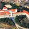 Отель C.a. Seminario Torre D Aguilha