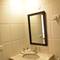 Отель Hotel Lohias