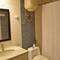 Отель Hotel Lohias