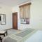 Отель Hotel Lohias