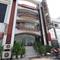 Отель Hotel Lohias