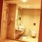 Отель Radisson Blu Hotel New Delhi Dwarka