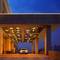 Отель Radisson Blu Hotel New Delhi Dwarka
