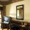 Отель Motive Cottage Resort