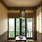 Отель Motive Cottage Resort