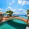 Отель Kalima Resort & Spa