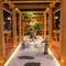 Отель Kalima Resort & Spa