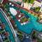 Отель Kalima Resort & Spa