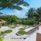 Отель Kalima Resort & Spa