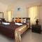 Отель Samui Tonggad Resort