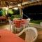 Отель Samui Tonggad Resort