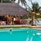 Отель Samui Tonggad Resort