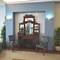 Отель Aktea Beach Village Apt