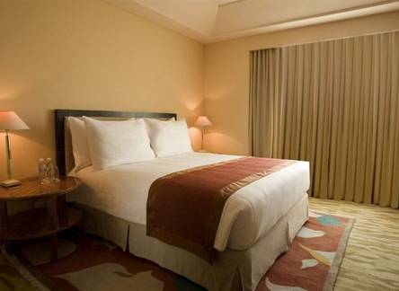Отель Hotel Le Seasons
