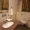 Отель Hotel Le Seasons