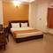 Отель Hotel Le Seasons