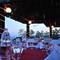 Отель Abjad Grand Hotel