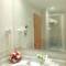 Отель Abjad Grand Hotel