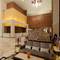 Отель Crowne Plaza New Delhi Okhla, New Delhi