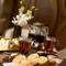 Отель Crowne Plaza New Delhi Okhla, New Delhi