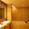 Отель The Metropolitan Hotel & Spa, New Delhi