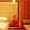 Отель The Metropolitan Hotel & Spa, New Delhi