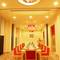Отель The Metropolitan Hotel & Spa, New Delhi