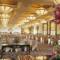 Отель The Mulia Bali