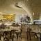 Отель The Mulia Bali