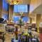 Отель The Mulia Bali