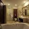 Отель Country Inn & Suites By Carlson, Sahibabad, Delhi