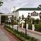 Отель Country Inn & Suites By Carlson, Sahibabad, Delhi