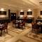 Отель Country Inn & Suites By Carlson, Sahibabad, Delhi