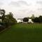 Отель Country Inn & Suites By Carlson, Sahibabad, Delhi