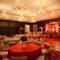 Отель Country Inn & Suites By Carlson, Sahibabad, Delhi